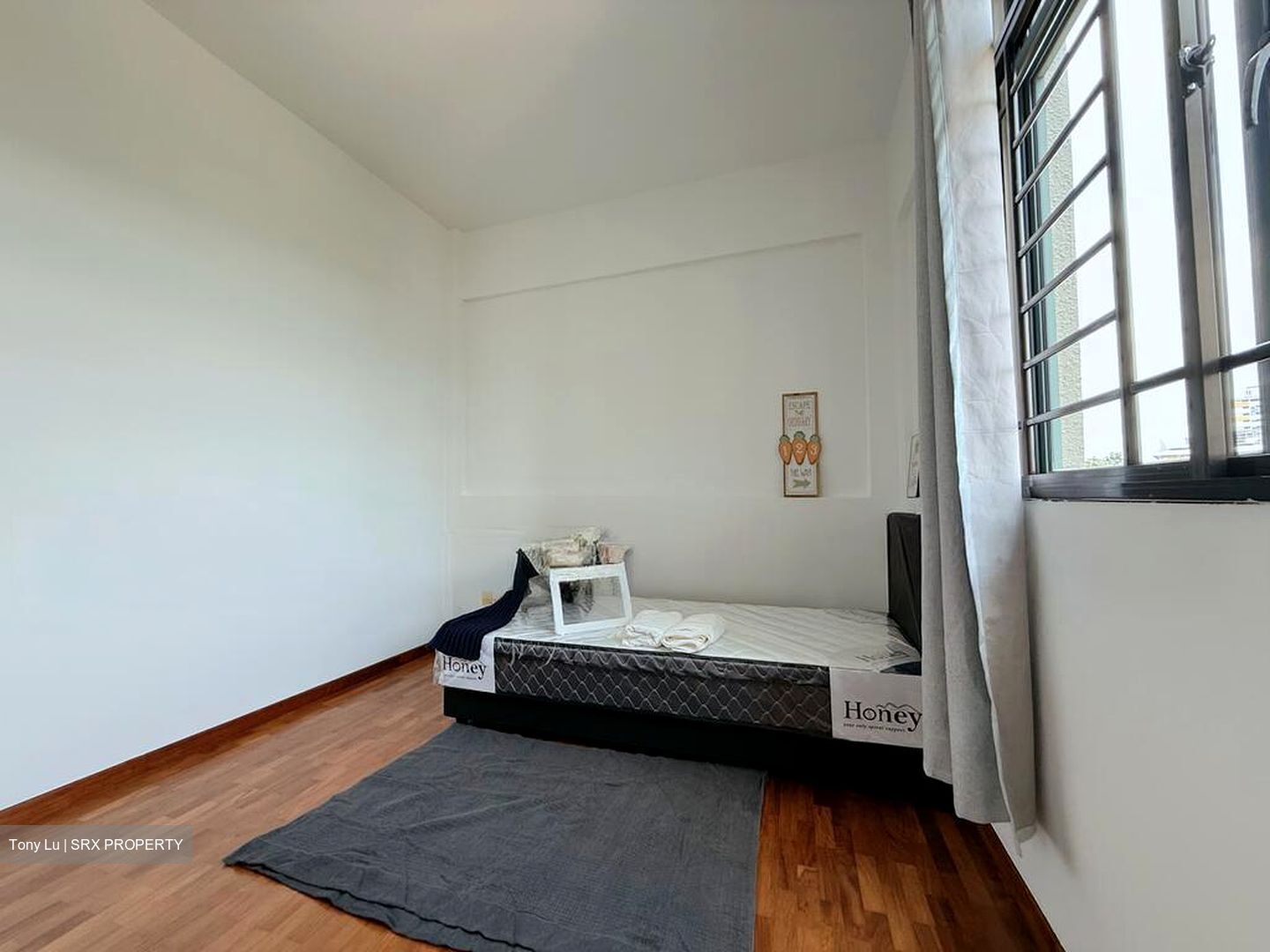 Summerdale (D22), Condominium #500766661